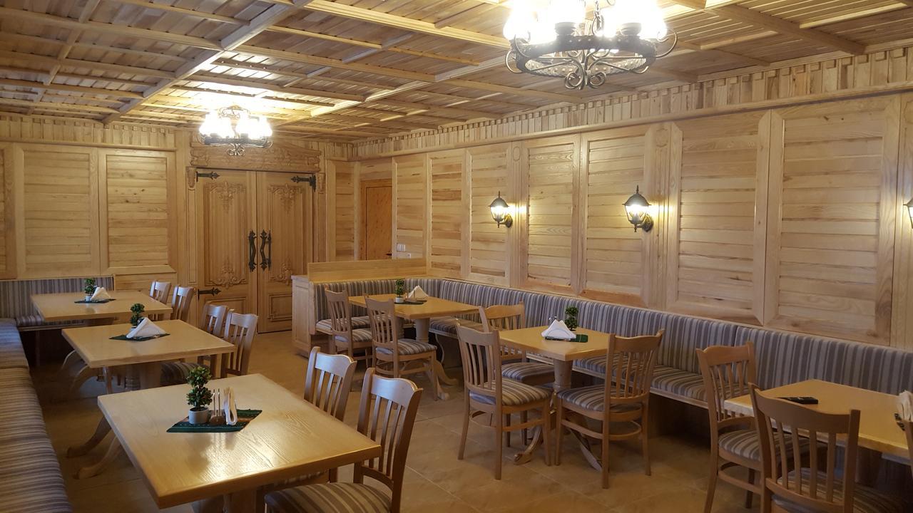 Gasthof Kaiser Ибс ан дер Донау Екстериор снимка